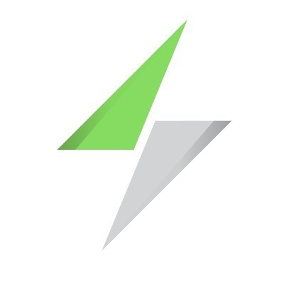 Sparkviewenergy's profile picture. We are a Marketing and Trading Solution provider for the global energy industry.