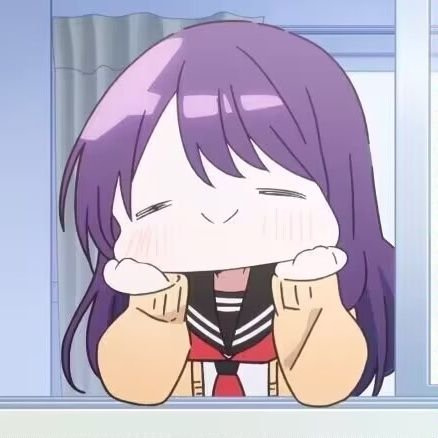 GuGuGoldDove's profile picture. Maimai player.Chinese and
English is ok.