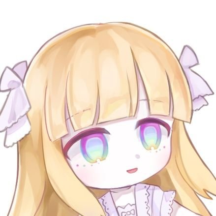 귤さんのプロフィール画像