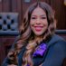 Destinie Baker Sutton, Esq. (@destinielaw) Twitter profile photo Destinie Baker Sutton, Esq. (@destinielaw) Twitter profile photo