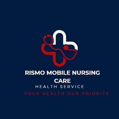 we are a group of highly qualified Nurses working together to better our communities by offering our most needed home based care services at your convenience
