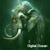 Digital Ocean (@oeandigita) Twitter profile photo Digital Ocean (@oeandigita) Twitter profile photo