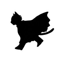 就労継続支援B型事業所 風のねこ (@kazenoneco) 's Twitter Profile Photo 就労継続支援B型事業所 風のねこ (@kazenoneco) 's Twitter Profile Photo