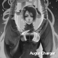 chaegerrauguru's profile picture. Join me on a journey to understand the transformative power of cryptocurrencies.