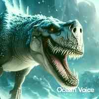 oceanvoie33's profile picture. Keeping an eye on the developments and use cases of stellar (xlm) blockchain.