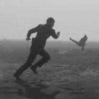 銀色のピエロ＠別邸 (@ginironopierrot) 's Twitter Profile Photo