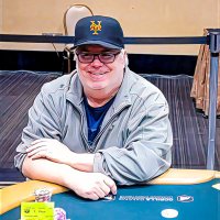 Peter DeStefano (@pete_de) Twitter profile photo