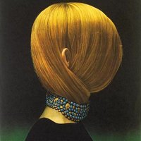 Delphine Valloire (@delfival) 's Twitter Profile