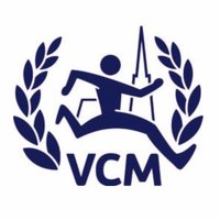 Vienna City Marathon (@vienna_marathon) 's Twitter Profile