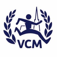 Vienna City Marathon(@Vienna_Marathon) 's Twitter Profile Photo