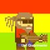 Unfi Questmaster (@unfiquesstmast) Twitter profile photo Unfi Questmaster (@unfiquesstmast) Twitter profile photo