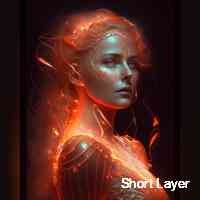 shorl_ayr's profile picture. Firm believer in the boundless potential of digital currencies