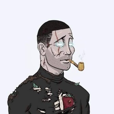 MKhudas's profile picture. 