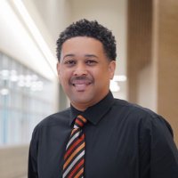 Travis Anderson (@mistaanderson7) 's Twitter Profile