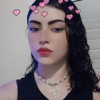 .julia (@juliaskz_31) 's Twitter Profile