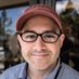 Jonathon Colman (@jcolman) Twitter profile photo Jonathon Colman (@jcolman) Twitter profile photo