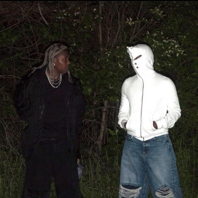 swgskools's profile picture. !