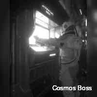 cosmosbooss Profile Picture