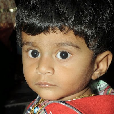 RajasekarM3009's profile picture. 