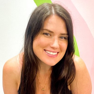 rachdhairdesign's profile picture. Hairstylist in Austin TX. I work at the Salon Lofts and I love my job! Get the latest pics of my work, what's happening in my hair world, and beauty tips!