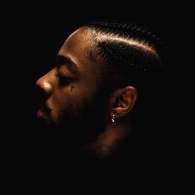 senzomj6691j's profile picture. This is not the real me.