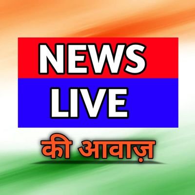 News Media (Web Portal)