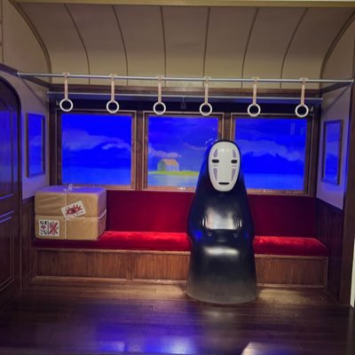 ま さ き ん ぐさんのプロフィール画像