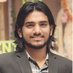 Rabiul Alam (@rabiul228) Twitter profile photo Rabiul Alam (@rabiul228) Twitter profile photo