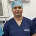 Dr Umesh Sharma (@mchurology) Twitter profile photo Dr Umesh Sharma (@mchurology) Twitter profile photo