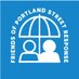 Friends of Portland Street Response (@FriendsofPSR) Twitter profile photo