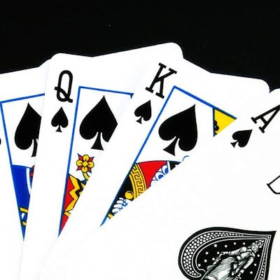 rfolgore23's profile picture. 