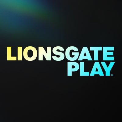 Lionsgate Play Profile