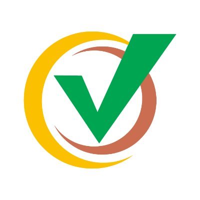 VANSCHEMISTRY's profile picture. E-Waste experts,consultancy, recycling , refining, knowledge sharing