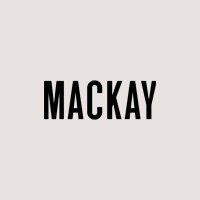 Mackay(@mackay_art) 's Twitter Profile Photo