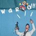 Wario Amiibo In Precarious Situations (@Wario_Amiibo) Twitter profile photo