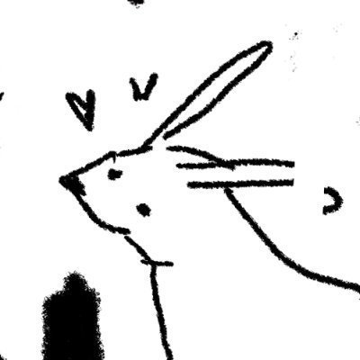 uvuさんのプロフィール画像