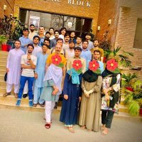 Naveed Ullah (@naveedullah99) 's Twitter Profile