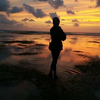 zee202212's profile picture. Second account fuji