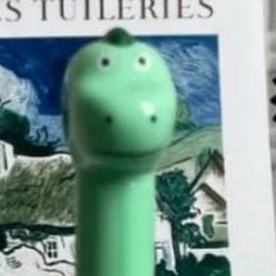 SIBUNGS39431790's profile picture. 