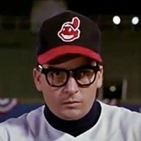 Ricky Vaughn (@dvigilrpg) 's Twitter Profile Photo Ricky Vaughn (@dvigilrpg) 's Twitter Profile Photo