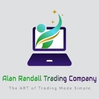 The ART of Trading Made Simple!
Follow for trading ideas and general conversation on the market.