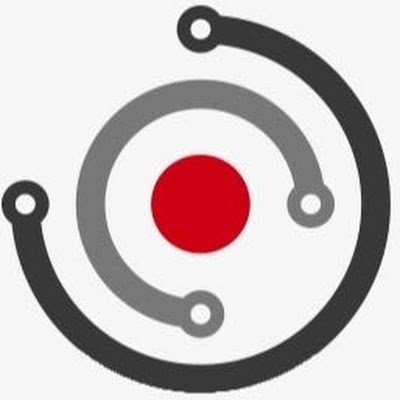 Dioscsolutions's profile picture. We are the India's best yet most affordable management software provider.