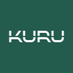 KURU Footwear (@kurufootwear) Twitter profile photo KURU Footwear (@kurufootwear) Twitter profile photo