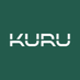 KURU Footwear (@KURUFootwear) Twitter profile photo