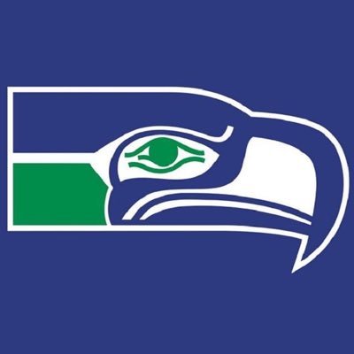 #Seahawks #Mariners  #Kraken, Love Animals, Water, Books, Harmony, Thunderstorms, Football, Baseball, Hockey. Widow/Mom/Memaw. I Follow Jesus.