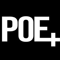 POE(@ThePOElifestyle) 's Twitter Profile Photo