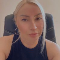 hypatia (@hypatiapatiae) Twitter profile photo