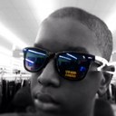 Nick Damon - @N1CKstayL1V3 - Twitter