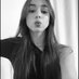 alícia (@aliciatostes) Twitter profile photo alícia (@aliciatostes) Twitter profile photo