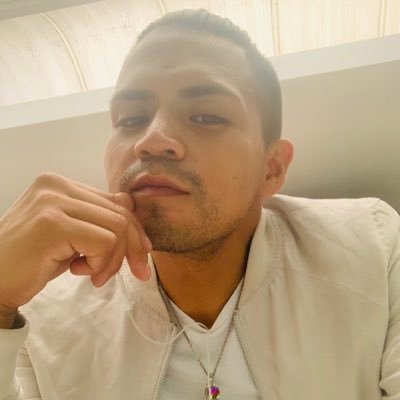 🤴🏻King without crown 👑 #CDMX // 33 Years // 💚🐈⬛ 🐈 // 🐭🐹 // 🌳🪴 // 🌙✨🌧☔️ // 🥐🍟🌮 // 🍸🥃🍹// 🏐🎱// 🏊♂️🚴🏻♂️🎹🎳// 🛫🏝🏜🏕// 🏳️🌈🏳️⚧️